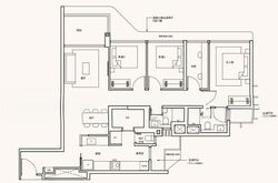 Thomson View Condominium (D20), Condominium #634164151
